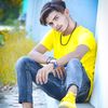 bilalrajput833