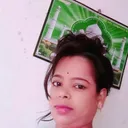 @chinmayee700