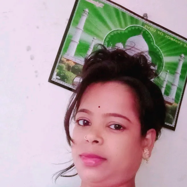 chinmayee700