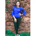 @meghatiwari9755