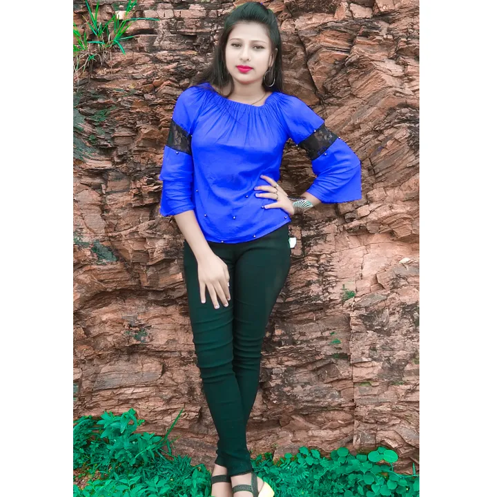 meghatiwari9755