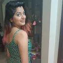@anjalitiwari03