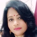 @user490379027136