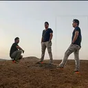@gocool_007
