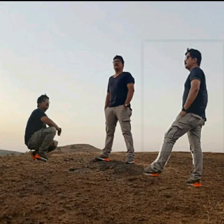 @gocool_007