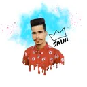 @saini_sunam_to