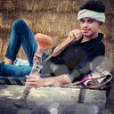 @sahilpandit1151