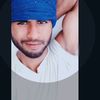 ohisingh73