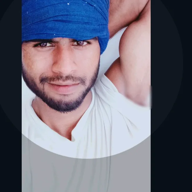 ohisingh73