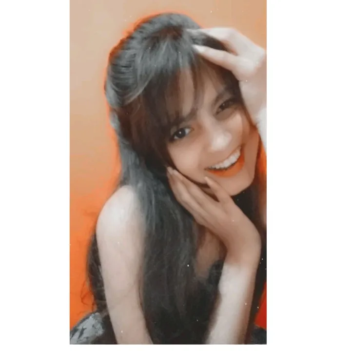 @soniya250198