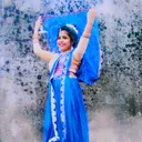 @smilequeensima1997