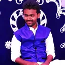 @bulletbhai143