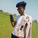 @chhotugoswami207