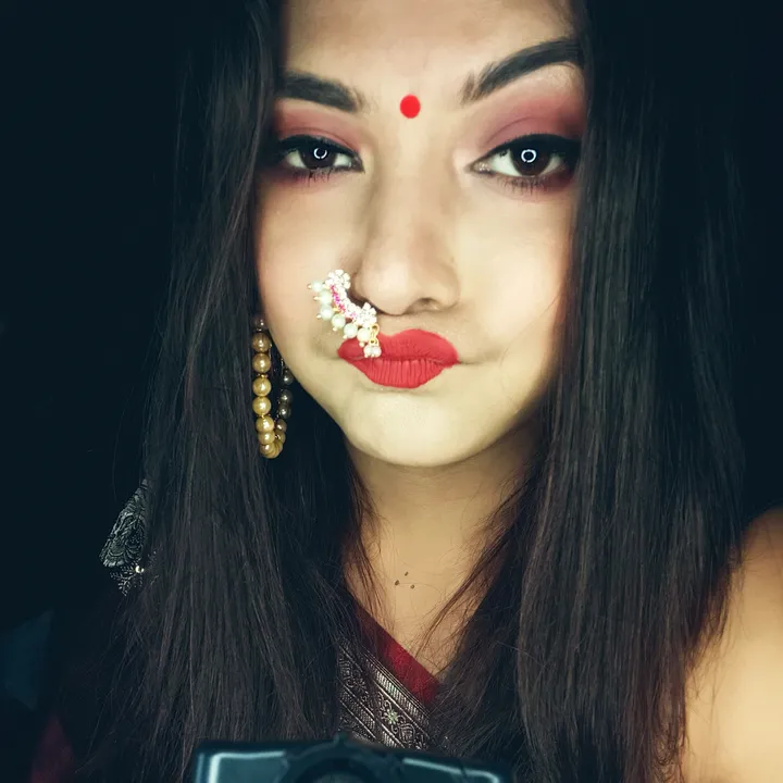 moonjrd