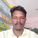 @dhanaa36