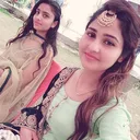 @786komalrana