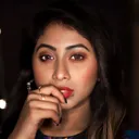 @bellatrix_20