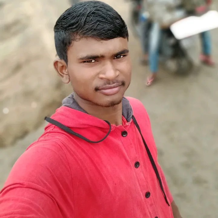 ravisonwani38