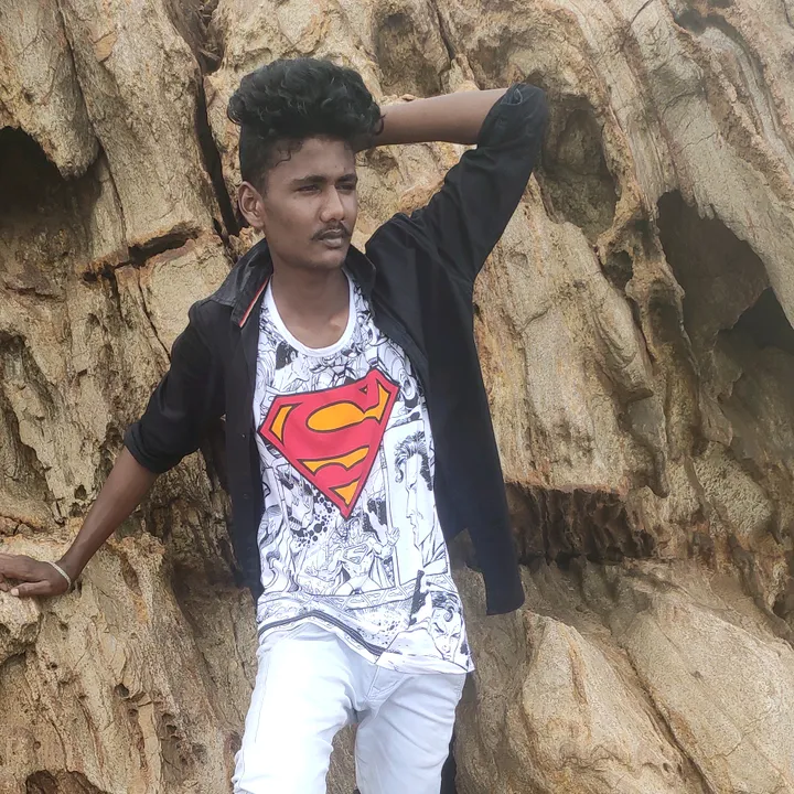 mukeshmickky