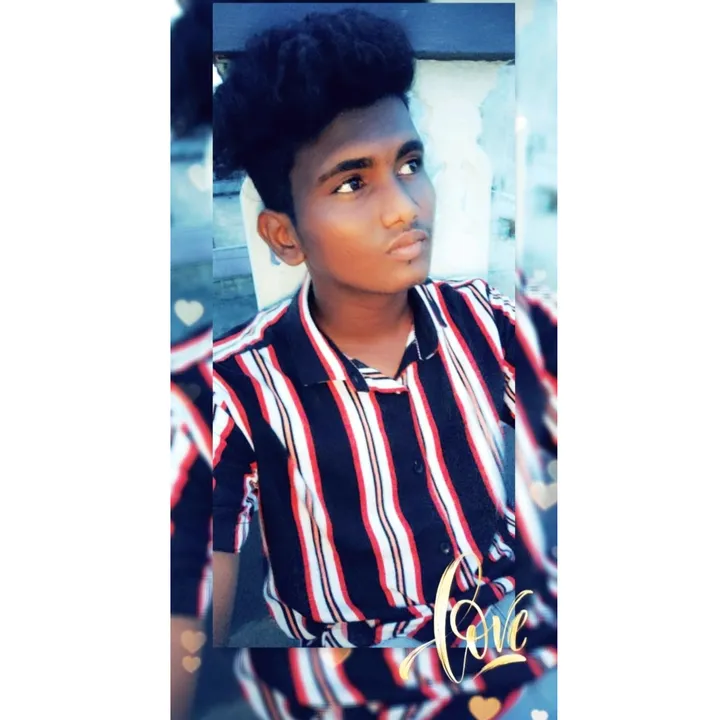 aashikdhoni7