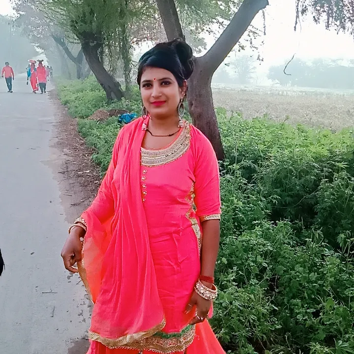 @bhartisharma12343