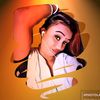 jashoda2478462558744