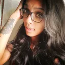 @dhilipanjana143
