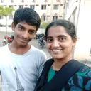 @user4111313302116