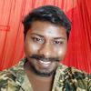 muruganbaana