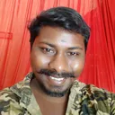 @muruganbaana