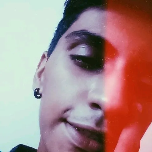 vicky_.37