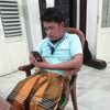 sugeng_news