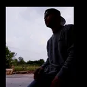 @user5939832938296