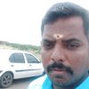 ramesh3657