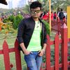 sonamray_115