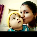 @umarajumma