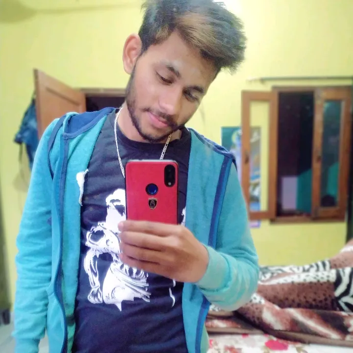 rohan_choudhary_h