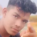 @lipunkumarpadhan