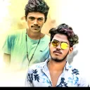 @krrishmjv