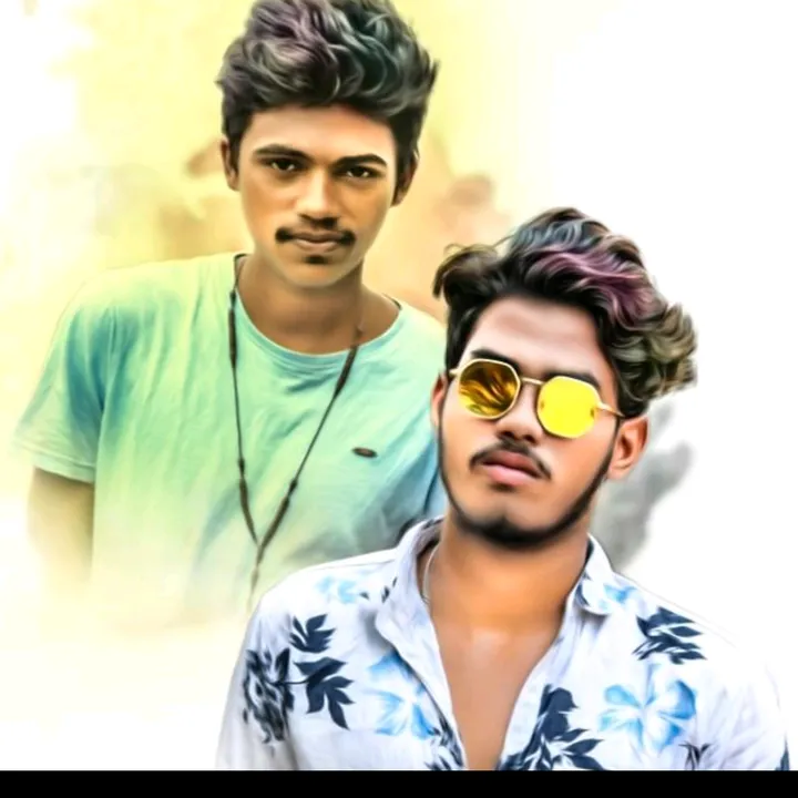 krrishmjv