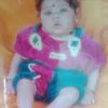 seyasri