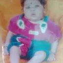 @seyasri