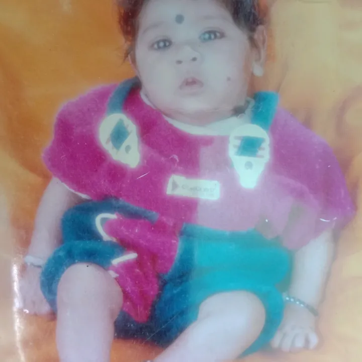 @seyasri