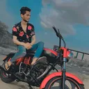 @mr__ak_0
