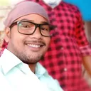 @mr_arjun_kumar1995