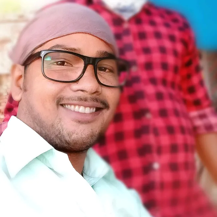 @mr_arjun_kumar1995