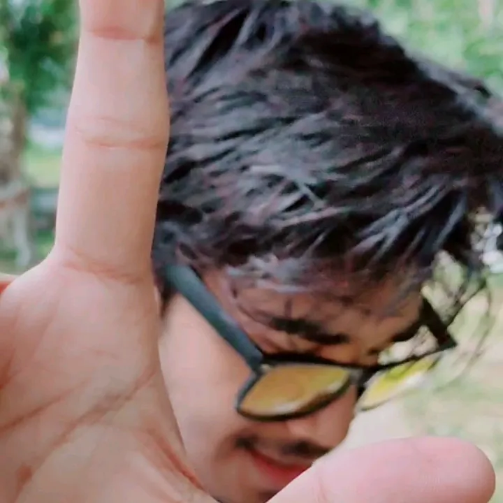 itzzz_anshu