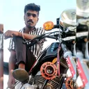 @kirankirikkaddi