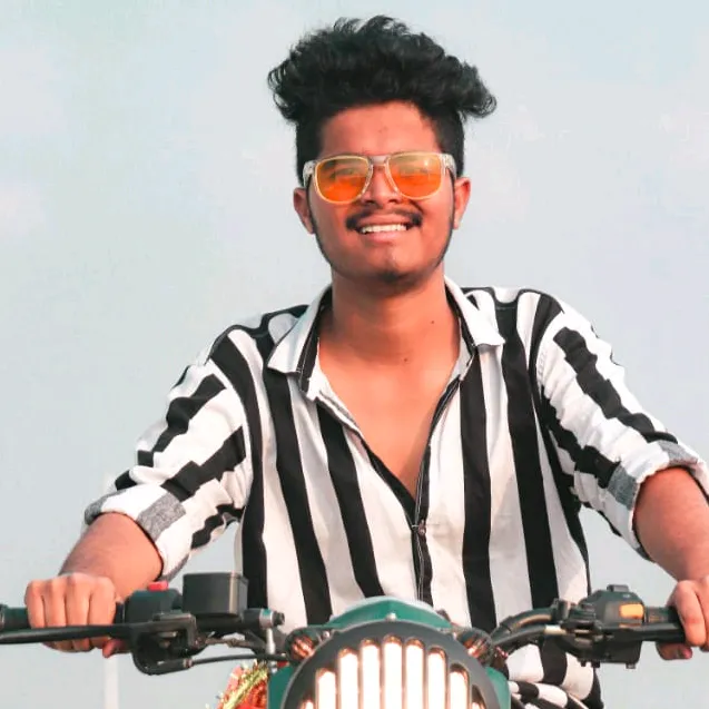@pavansmart1234