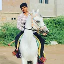 @meghrajsinhzala57